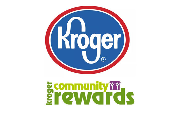 kroger-community-awards-700x460